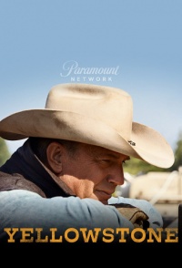 Йеллоустоун (Сезон 1-3)